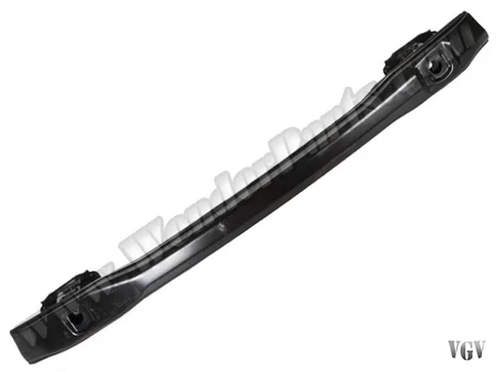 Mercedes W204 2007-2013 Tampon Demiri Arka A2046100014 Wender