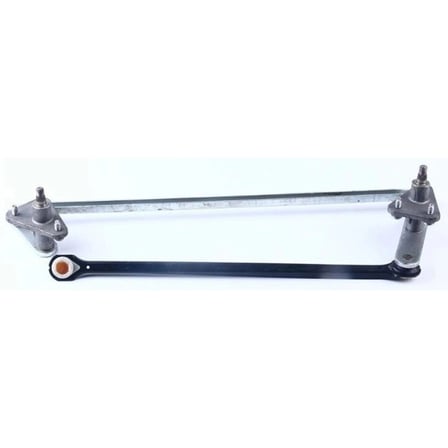 Chevrolet Kalos 2003-2008 Silecek KOL Mekanizmasi Ön Set 96450750 GM