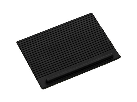 BMW Orta Konsol Perdesi E46 Orta