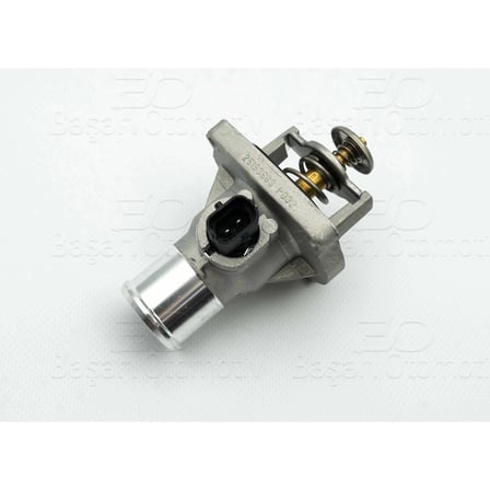 Opel Astra J Insignia 2003-2005 Termostat TH445105G1 Wisco