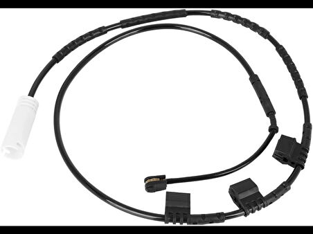 Fren Balata Fişi Mini-R55>R59 Arka 2011-13