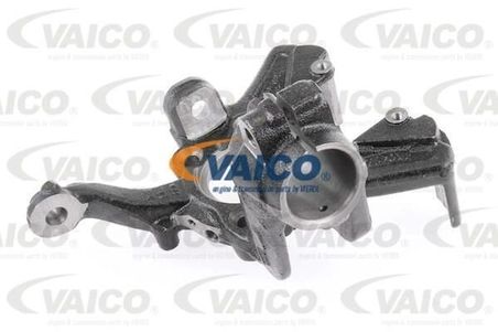 Volkswagen Caddy 3 Golf 5 2003-2015 Aks Tasiyici Ön Sağ 1K0407256J BSR