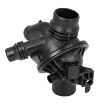 BMW Termostat N53 [F10 F01] 97C