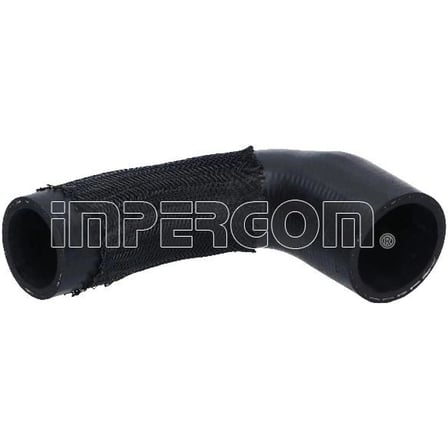 Opel Signum Vectra C 2002-2008 Radyatör ARA Hortumu 1337633 Ibras