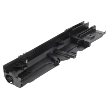 BMW Radyatör Taşıyıcı Braketi F20+LCI F22+LCI F30+LCI F34+LCI F32+LCI F36+LCI Sol