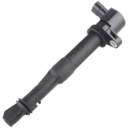 Fiat Doblo 2001-2010 Atesleme Bobini 467772086 Nextpart