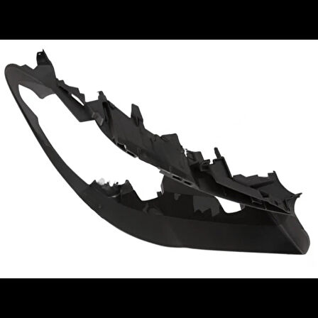 Far Çerçevesi F10 Sağ Bi-Xenon 2009-13