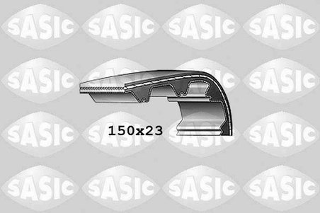 VW Passat Audi A4 A6 1.8T 2.0 AWT Alt 2001- Triger Seti 150 Dış 06A109243A INA