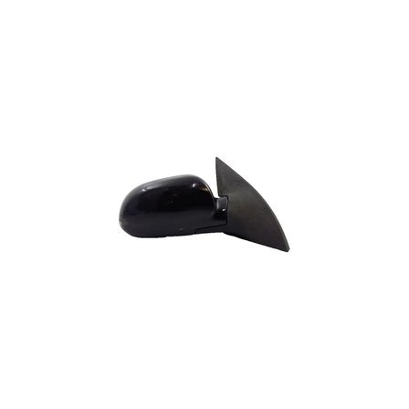 Chevrolet Lacetti 2005-2010 Ayna Cami Sol Isitmali Asferik VM395AGHL Viewmax