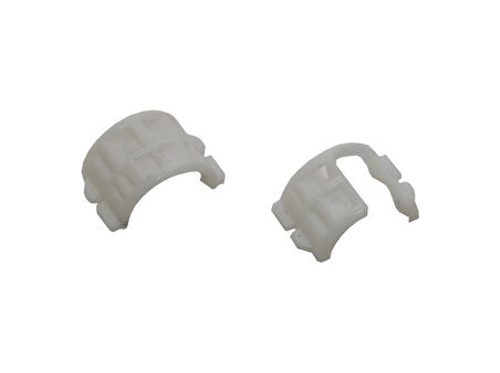 Mercedes Vites Kol Burcu Vito639 Man.Şanz