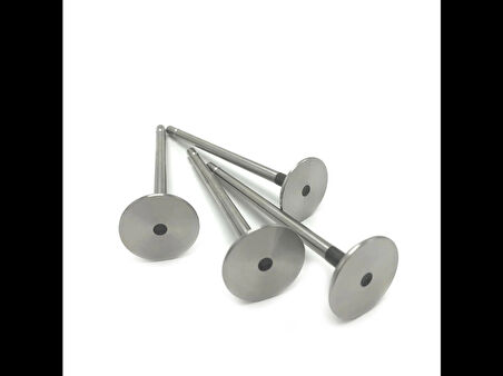 Supap M21 Emme [E28 E30 E34] 324/524d/td