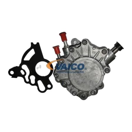 VW GOLF5 Passat A3 A4 A6 BKP BKD BLB BRE BMR Cbab 2,0 TDI 2004- Vakum Pompası 03G145209C Wisco