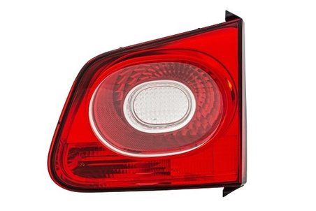 VW Tiguan 2008- Stop Sağ İç 5N0945094 Arteb