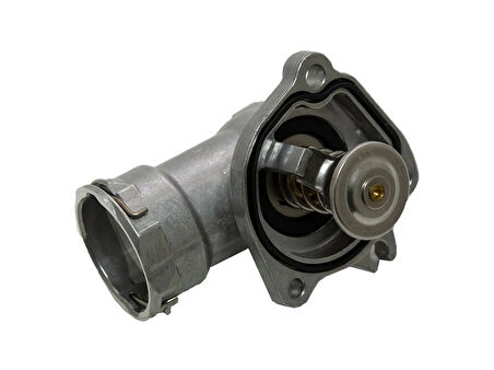 Mercedes Termostat OM642 [W203 W204 W211 W221 W164 W251] 87C