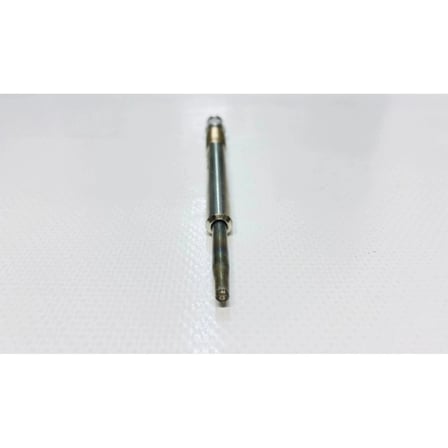Hyundai IX35 2010- Kizdirma Buji 4 4V 36710-2F100 Nextpart