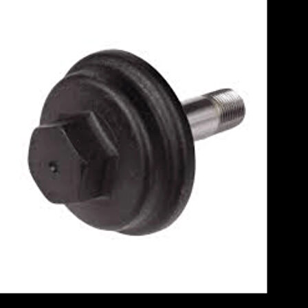 Volkswagen Caddy Passat Golf5 Jetta Touran Uyumlu Yağ Soğutucu Kapağı 1114953 00 WISCO