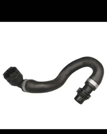BMW E60 Kalorifer Hortumu N62 540 545 550i 64216921428 Wender