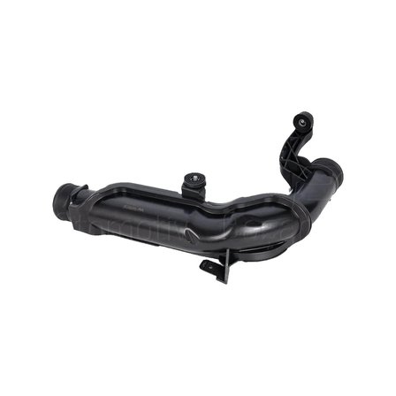 Volkswagen Jetta Passat 2009- Turbo Hortumu Plastik 1K0145770AE Wisco