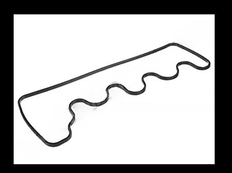 Üst Kapak Contası OM615 OM616 [W123 MB100 T1/T2:207D>507D]