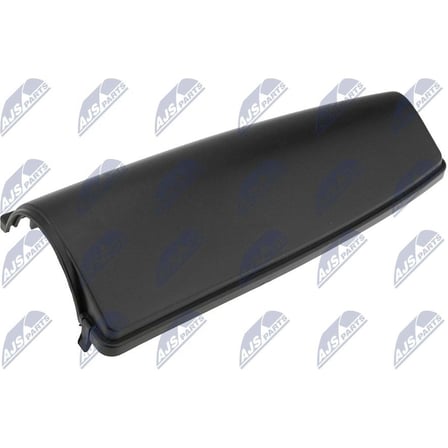 Volkswagen Caddy Golf 5 2003-2010 Hava Kanali Komple 3 Parca E M 1K0805962ASET WP