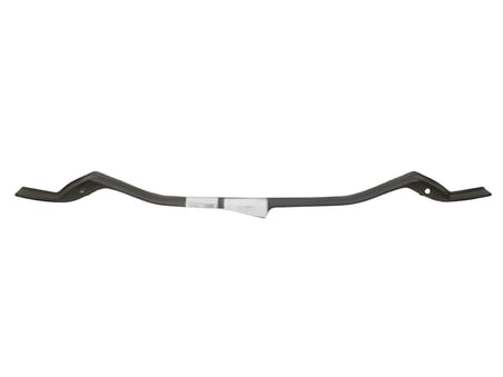 BMW F34+LCI Tampon Demiri Ön Alt 51117294912 Wender