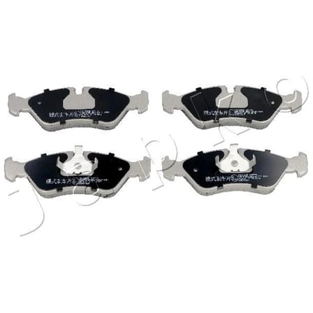 Chevrolet Lacetti 2006-2012 Fren Balata Ön Ikazli 96391891 Nextpart