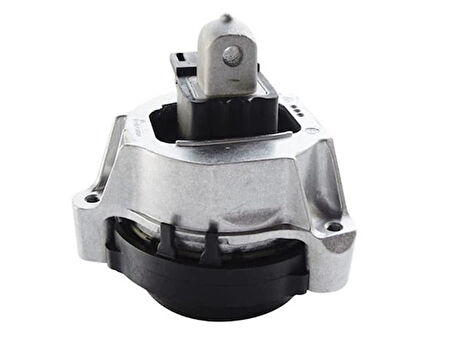 BMW Motor Kulağı G30 G11 [B46 B48] Sol