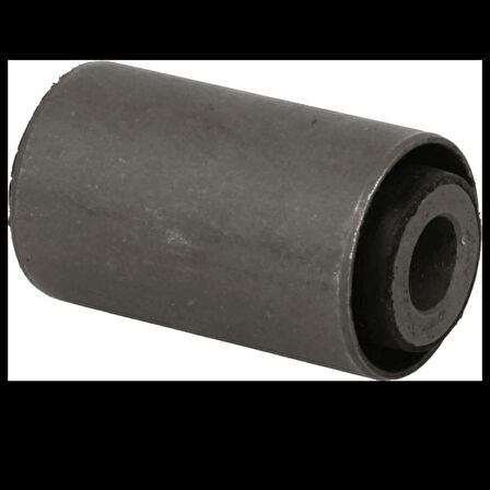 Volkswagen T4 2.4d 2.5tdı 90 Ve Sonrası Uyumlu Şanzıman Takoz Burcu 02070 BRC