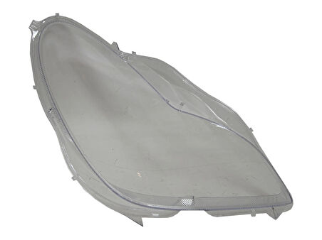 Mercedes Far Camı CLS:C219 Sağ 2004-11