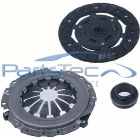 Opel Astra Vectra 1999- Debriyaj Seti Rulman Opel Astra G Meriva A Vectra C Zafira A X16XEL Z16XE 05S886200R Sachs