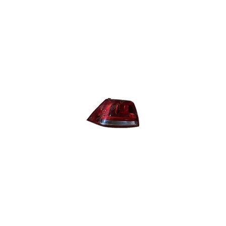 VW Golf 7 (5G1, BQ1, BE1, BE2) 2013-2017 Stop Dış Sol 5G0945095F Arteb