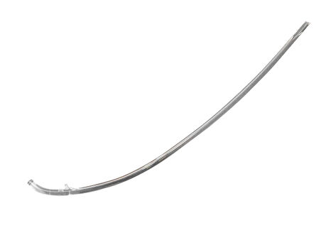 BMW Far Led Çubuğu F10-LCI Sağ 2014-16