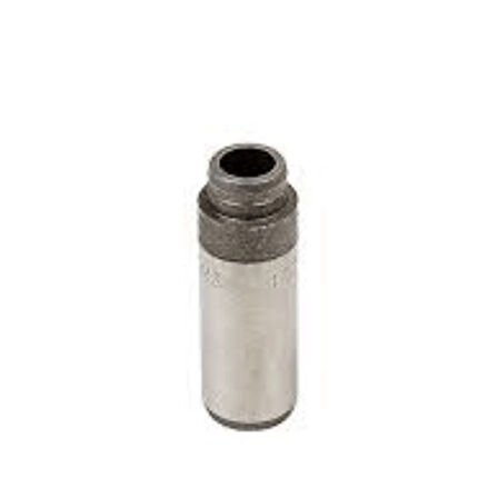 Mercedes Supap Gaydı OM604>606 [W124 W140 W202 W210] Emme/Egzoz