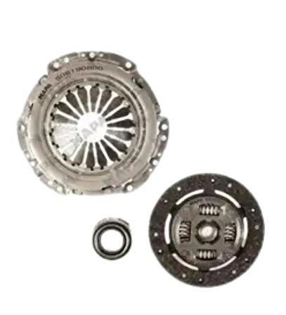 MAPA      010190200      DEBRIYAJ SETI  TOYOTA YARIS