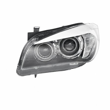 BMW X1 E84 2009-2014 Far Sol BI Xenon Orjinal 63112993491 Arteb