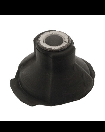 Mercedes Direksiyon Kutu Burcu W210