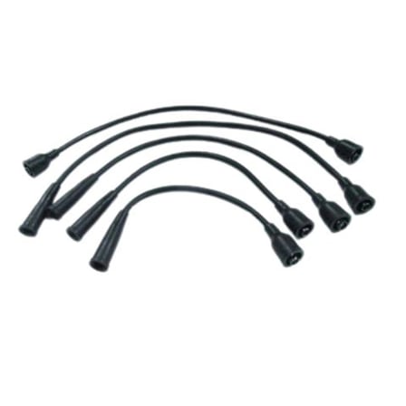 Fiat Dogan 1993-2002 Buji Kablosu Takim Bobin Kablolu 85007439 Nextpart