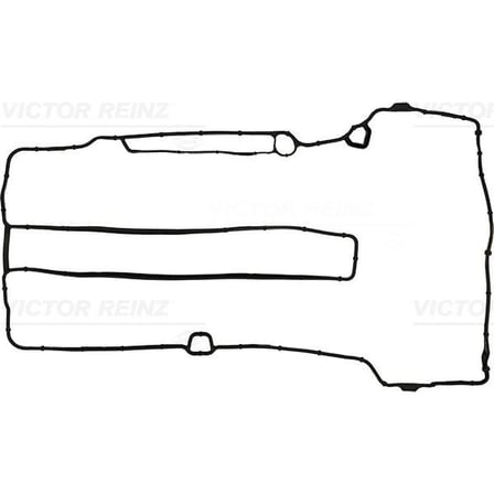 Opel Astra J Corsa D 2010- Üst Kapak Contasi 55561429 GM