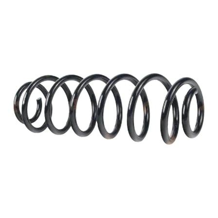 Volkswagen Golf V 2003-2009 Helezon Yayi Arka 1K0511115BC Nextpart