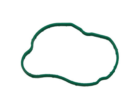 BMW Termostat Contası N47N [X1:E84 F20 F30 F10 X3:F25 X5:F15]