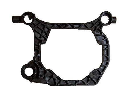 BMW Far Braketi F10 Sol/Sağ