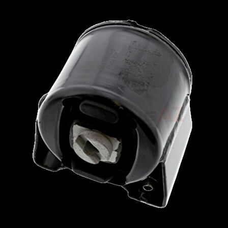 Mercedes Şanzıman Kulağı W140 [M104 OM603]