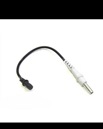 Mercedes Fren Balata Fişi Vito638 Arka