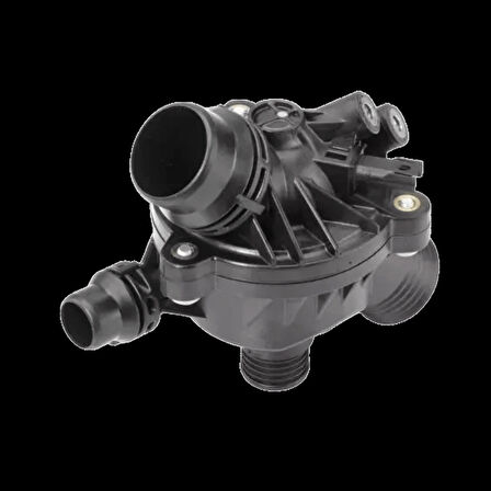 Bmw 3 320 I 330 I Bmw 5 Bmw 7 730 I 1995 Sonrası Uyumlu Termostat 432697D WAHLER