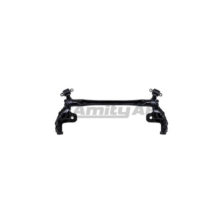 Opel Mokka / Mokka X (J13) 1.6 12> 1.4 13> Chevrolet Trax 1.4 2012- Dingil Arka 42564438 Wisco