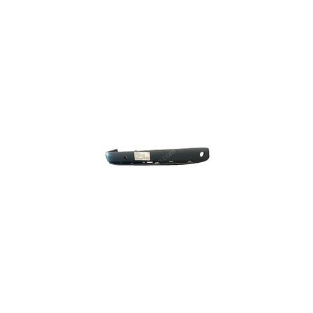 Mercedes W210 2000-2002 Komple Tampon Ön PDCli AMG A2108852525S3 Wender