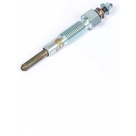 KIA Pregio 1997-2002 Kizdirma Buji 12V 185366190 Nextpart