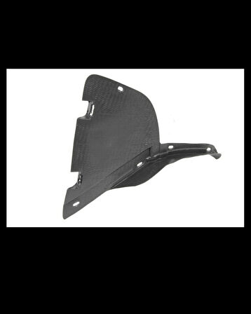 BMW Kürek Bakaliti E36 Ön Sağ