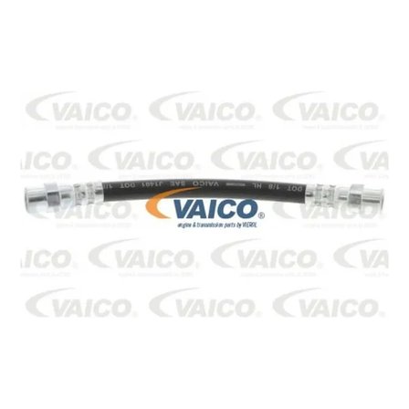 VW GOLF2 JETTA2 Passat Polo Classic GOLF1 Scirocco T3 A6 1983- Fren Hortumu Arka 433611775A Wisco