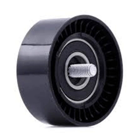 Opel Astra J Insıgnıa Zafıra C 08 Ve Sonrası Uyumlu Alternatör Gergi Rulmanı 2253088 00 WISCO